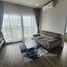 2 Bedroom Condo for rent at Notting Hill Rayong, Noen Phra