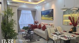 Những căn hiện có tại Sky Garden 3