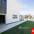 4 Bedroom Townhouse for sale at La Rosa, Villanova, Dubai Land