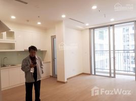 2 Bedroom Condo for rent at Vinhomes Gardenia, Cau Dien