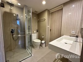 1 спален Квартира в аренду в Downtown 49, Khlong Tan Nuea