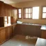 3 Bedroom House for rent in National Agrarian University, La Molina, La Molina