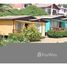14 Habitación Nave en venta en Chile, El Tabo, San Antonio, Valparaíso, Chile