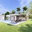 2 Bedroom House for sale in Sosua, Puerto Plata, Sosua