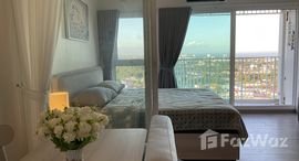 ยูนิตที่เหลืออยู่ในโครงการ ศุภาลัย บลูเวล หัวหิน