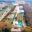  Warehouse for sale in Map Kha, Rayong, Map Kha, Nikhom Phatthana