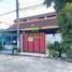 2 спален Дом на продажу в Taradonburi Village, Lam Phak Kut