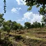  Terreno (Parcela) en venta en Tejakula, Bali, Tejakula, Buleleng