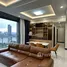 3 Bedroom Apartment for rent at Empire City Thu Thiem, Thu Thiem, District 2, Ho Chi Minh City, Vietnam