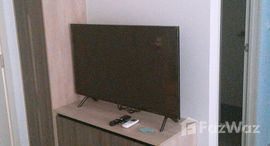 ยูนิตที่เหลืออยู่ในโครงการ ยูนิโอ สุขุมวิท 72 (เฟส 2)