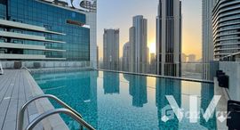 Available Units at Mada Residences