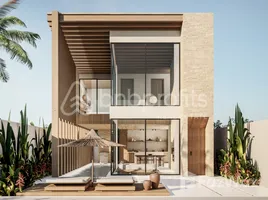 2 Bedroom Villa for sale in Badung, Bali, Kuta, Badung