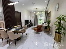 2 Schlafzimmer Appartement zu verkaufen im Maimoon Twin Towers, Diamond Views, Jumeirah Village Circle (JVC)