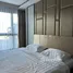 Mida Grande Resort Condominiums で売却中 1 ベッドルーム アパート, Choeng Thale, タラン, プーケット