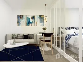 1 Bedroom Condo for sale at Regent Home Bangna, Bang Na, Bang Na, Bangkok