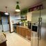 3 Bedroom Apartment for sale at Santa Ana, Santa Ana, San Jose