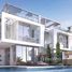 5 Habitación Villa en venta en Joulz, Cairo Alexandria Desert Road