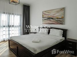 2 Bedroom Condo for sale at Belvedere, DEC Towers