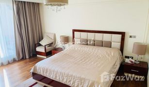 2 Bedrooms Apartment for sale in The Crescent, Dubai Mughal