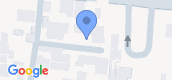 Map View of Lotus Condotown