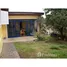 3 Quarto Casa for rent at Curitiba, Matriz, Curitiba
