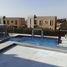 4 Bedroom Villa for sale at Allegria, Sheikh Zayed Compounds, Sheikh Zayed City