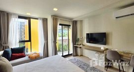 ยูนิตที่เหลืออยู่ในโครงการ เดอะ เบส ไรส์