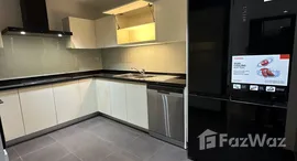 ยูนิตมือสองและให้เช่า