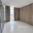 2 Bedroom Condo for rent at The Coast Bangkok, Bang Na