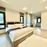 3 chambre Maison à louer à , Ban Waen