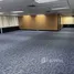269.39 ตรม. Office for rent at โอเชี่ยน ทาวเวอร์ 1, คลองเตย
