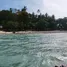  Land for sale in Ko Kaeo, Phuket, Ko Kaeo, Phuket Town, Phuket