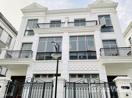 5 chambre Villa for sale in Viet Hung, Long Bien, Viet Hung