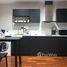 2 Bedroom Condo for sale at Noble Ora, Khlong Tan Nuea, Watthana, Bangkok