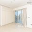 2 Bedroom Apartment for sale at West Avenue Tower, 