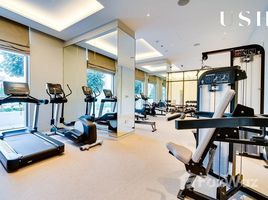 2 спален Квартира на продажу в Vida Residence Downtown, Downtown Dubai