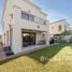 5 Habitación Villa en venta en Samara, Arabian Ranches 2