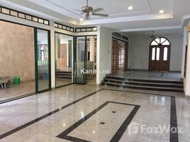 8 Bedroom House for sale in Petaling, Selangor, Sungai Buloh, Petaling