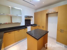 3 спален Дом на продажу в Dubai Style, North Village, Al Furjan