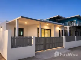 2 Bedroom House for rent in Hua Hin City, Hua Hin, Hua Hin City