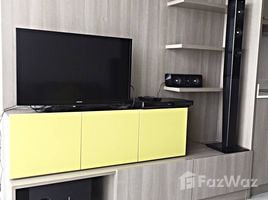 2 Bedroom Condo for sale at Grene Chaengwattana, Khlong Kluea, Pak Kret