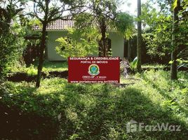  Terreno for sale in Bertioga, São Paulo, Pesquisar, Bertioga