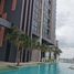 1 chambre Condominium à vendre à Astro Chaeng Wattana., Khlong Kluea, Pak Kret