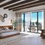 7 Schlafzimmer Villa zu verkaufen im Portofino, Golf Vita