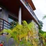 3 Bedroom House for sale in Krabi, Nong Thale, Mueang Krabi, Krabi