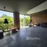 Студия Кондо в аренду в NOON Village Tower III, Чалонг, Пхукет Тощн