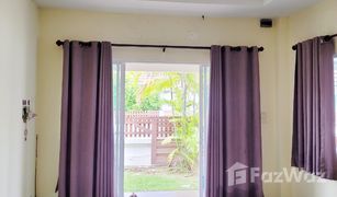 3 Bedrooms House for sale in Mae Khue, Chiang Mai 