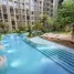 2 Bedroom Condo for sale at The Origin Kathu-Patong, Kathu