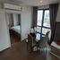 2 Bedroom Condo for rent at Ideo Q Siam-Ratchathewi, Thanon Phaya Thai, Ratchathewi
