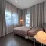 3 chambre Maison à vendre à Bangkok Boulevard Srinakarin - Bangna., Bang Kaeo, Bang Phli, Samut Prakan, Thaïlande